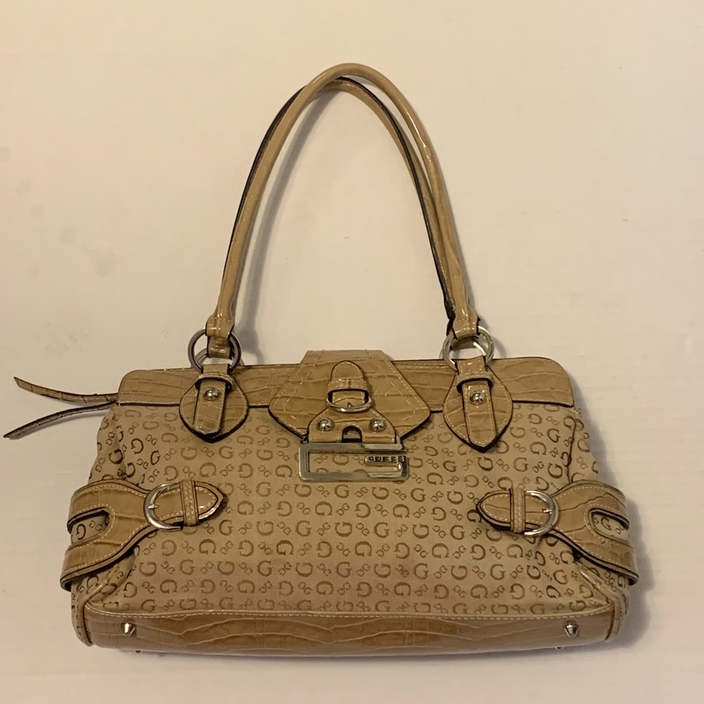 Guess bag